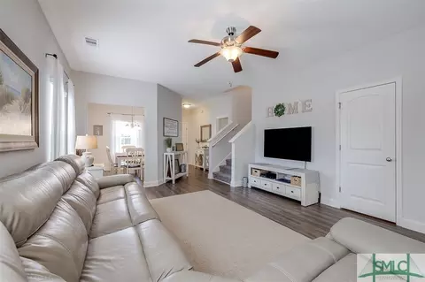 502 Sweet Cherry Ln, Springfield, GA 31329 photo 11