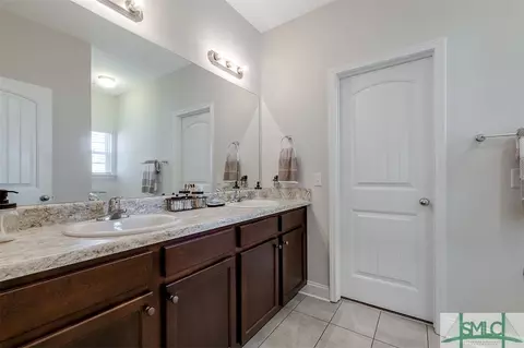 502 Sweet Cherry Ln, Springfield, GA 31329 photo 22