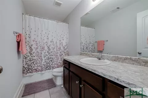 502 Sweet Cherry Ln, Springfield, GA 31329 photo 27