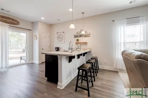 502 Sweet Cherry Ln, Springfield, GA 31329 photo 12