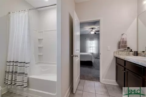 502 Sweet Cherry Ln, Springfield, GA 31329 photo 23