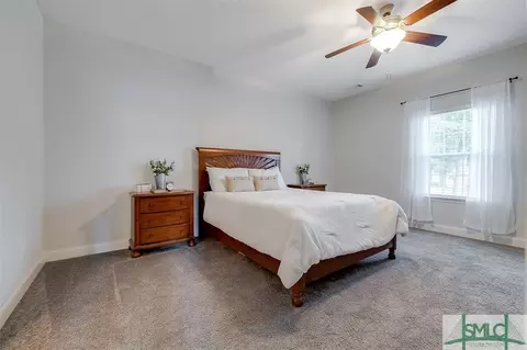 502 Sweet Cherry Ln, Springfield, GA 31329 photo 19