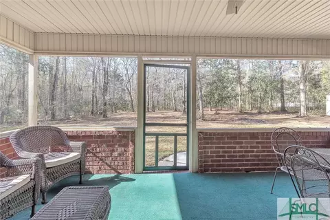 122 Moss Loop, Rincon, GA 31326 photo 38