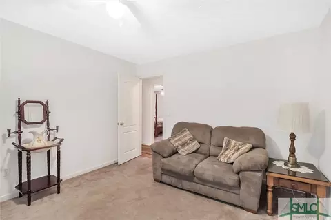 122 Moss Loop, Rincon, GA 31326 photo 30