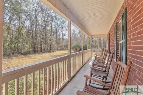 122 Moss Loop, Rincon, GA 31326 photo 7