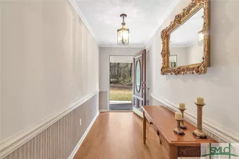 122 Moss Loop, Rincon, GA 31326 photo 8