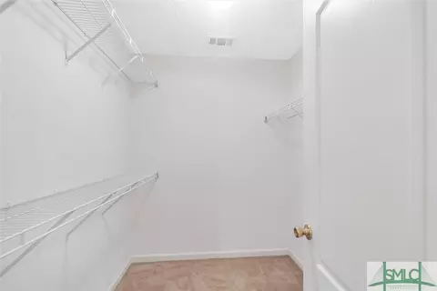 122 Moss Loop, Rincon, GA 31326 photo 35