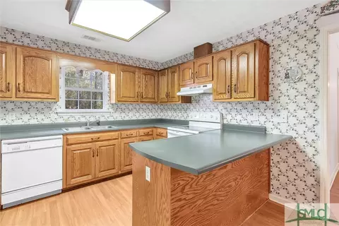 122 Moss Loop, Rincon, GA 31326 photo 16