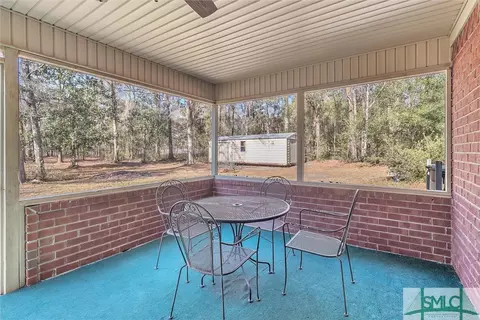 122 Moss Loop, Rincon, GA 31326 photo 40