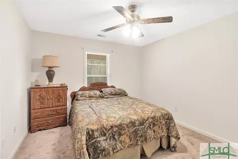 122 Moss Loop, Rincon, GA 31326 photo 31