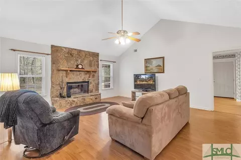 122 Moss Loop, Rincon, GA 31326 photo 9