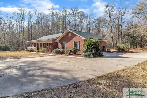 122 Moss Loop, Rincon, GA 31326 photo 5