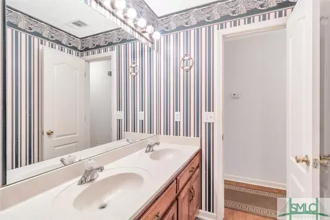 122 Moss Loop, Rincon, GA 31326 photo 28
