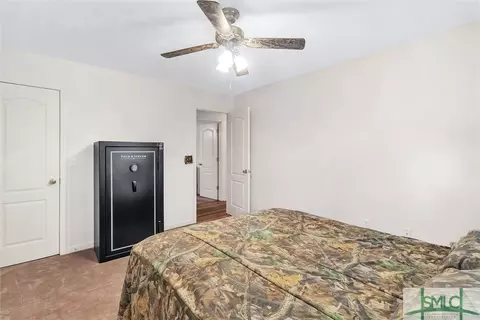 122 Moss Loop, Rincon, GA 31326 photo 32