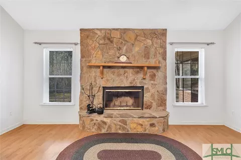 122 Moss Loop, Rincon, GA 31326 photo 11