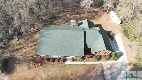 122 Moss Loop, Rincon, GA 31326 photo 45