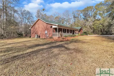 122 Moss Loop, Rincon, GA 31326 photo 3