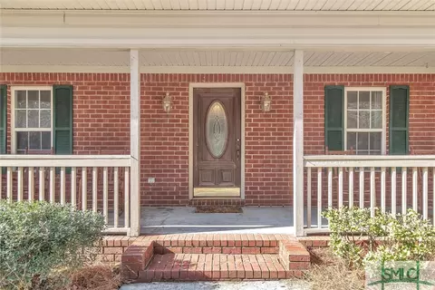122 Moss Loop, Rincon, GA 31326 photo 6