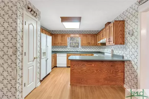 122 Moss Loop, Rincon, GA 31326 photo 15