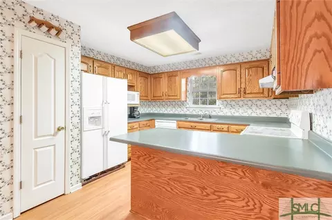 122 Moss Loop, Rincon, GA 31326 photo 14