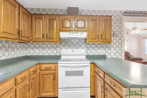 122 Moss Loop, Rincon, GA 31326 photo 18