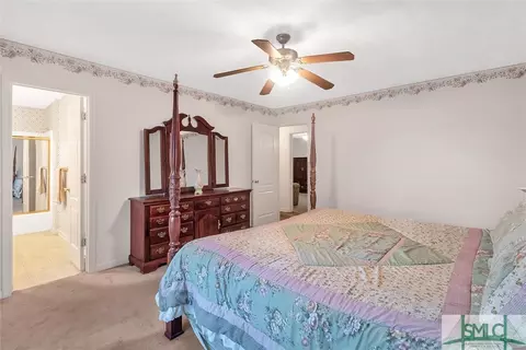 122 Moss Loop, Rincon, GA 31326 photo 34