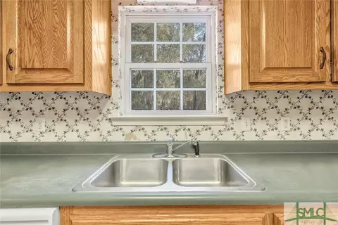 122 Moss Loop, Rincon, GA 31326 photo 17