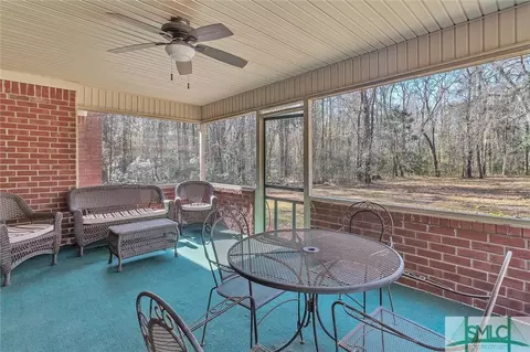 122 Moss Loop, Rincon, GA 31326 photo 41
