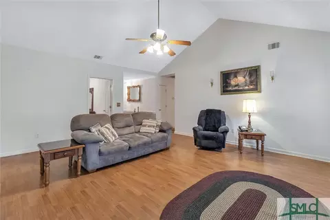 122 Moss Loop, Rincon, GA 31326 photo 12