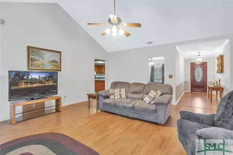 122 Moss Loop, Rincon, GA 31326 photo 13