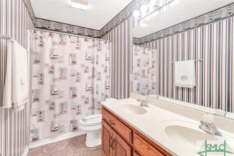 122 Moss Loop, Rincon, GA 31326 photo 27