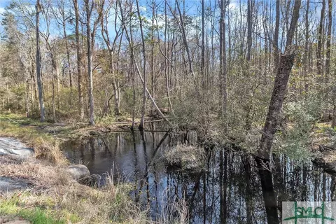 122 Moss Loop, Rincon, GA 31326 photo 42