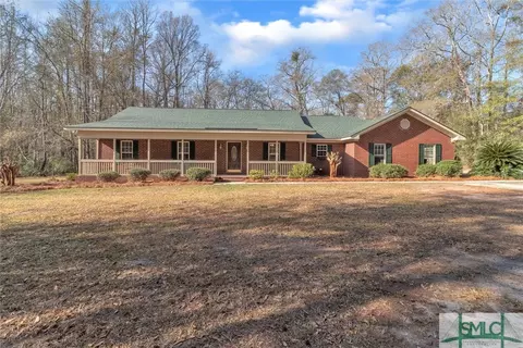 122 Moss Loop, Rincon, GA 31326 photo 4