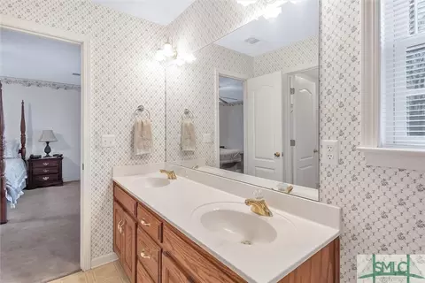122 Moss Loop, Rincon, GA 31326 photo 37