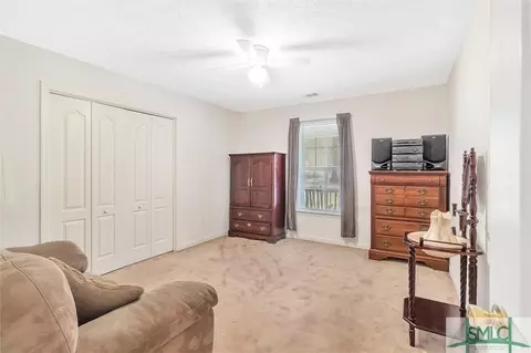 122 Moss Loop, Rincon, GA 31326 photo 29