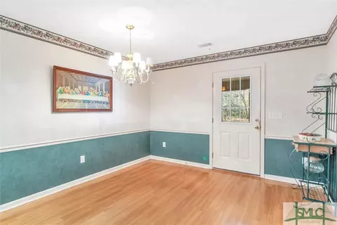 122 Moss Loop, Rincon, GA 31326 photo 19