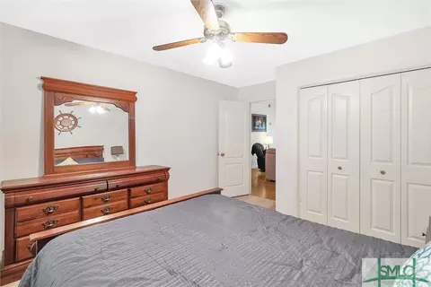 122 Moss Loop, Rincon, GA 31326 photo 25
