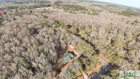 122 Moss Loop, Rincon, GA 31326 photo 47