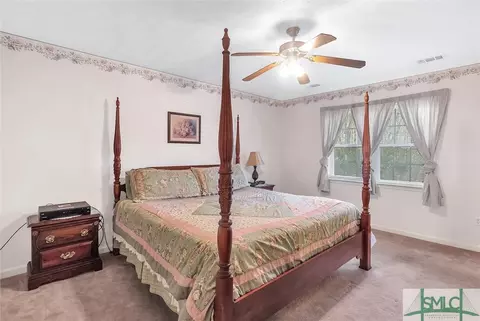 122 Moss Loop, Rincon, GA 31326 photo 33