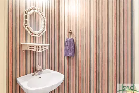 122 Moss Loop, Rincon, GA 31326 photo 23