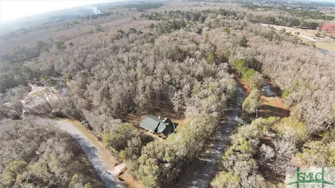 122 Moss Loop, Rincon, GA 31326 photo 48