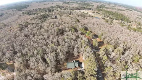 122 Moss Loop, Rincon, GA 31326 photo 46
