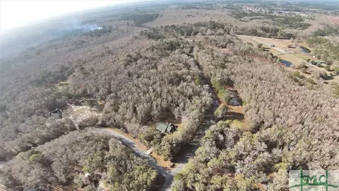 122 Moss Loop, Rincon, GA 31326 photo 49