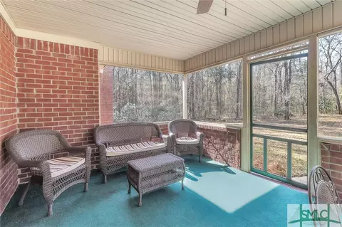 122 Moss Loop, Rincon, GA 31326 photo 39