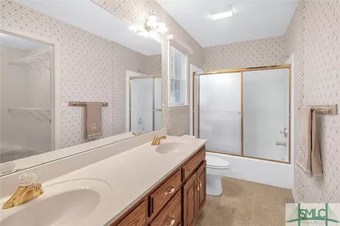 122 Moss Loop, Rincon, GA 31326 photo 36