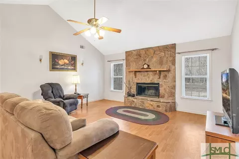122 Moss Loop, Rincon, GA 31326 photo 10
