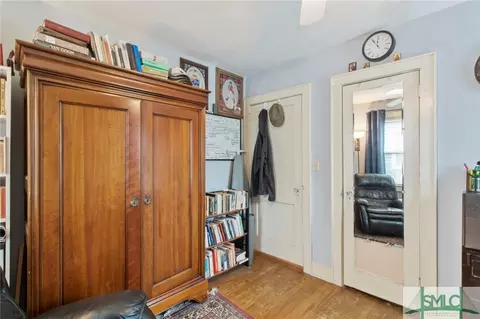 2209 E 42nd St, Savannah, GA 31404 photo 15