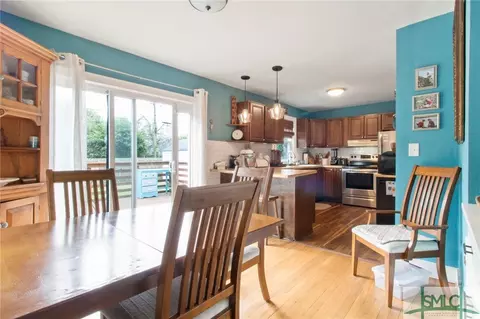 2209 E 42nd St, Savannah, GA 31404 photo 9