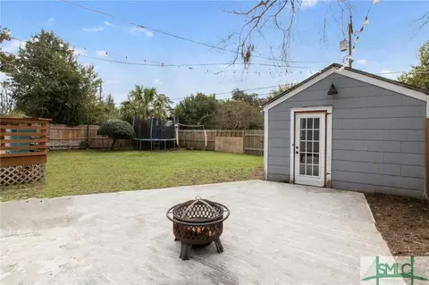 2209 E 42nd St, Savannah, GA 31404 photo 23