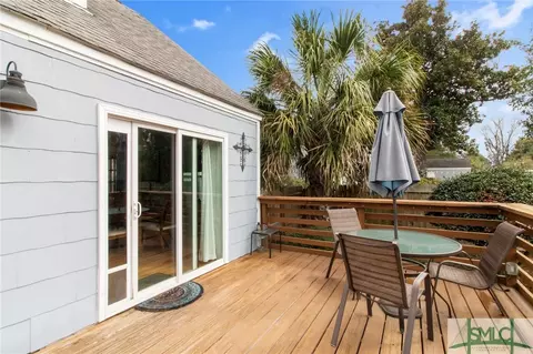 2209 E 42nd St, Savannah, GA 31404 photo 21